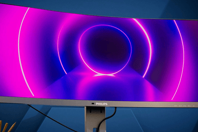 UHD vs 4K: What’s the difference?