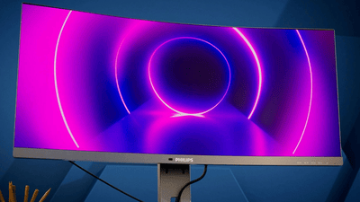 UHD vs 4K