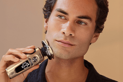 Golenie - na sucho czy na mokro?