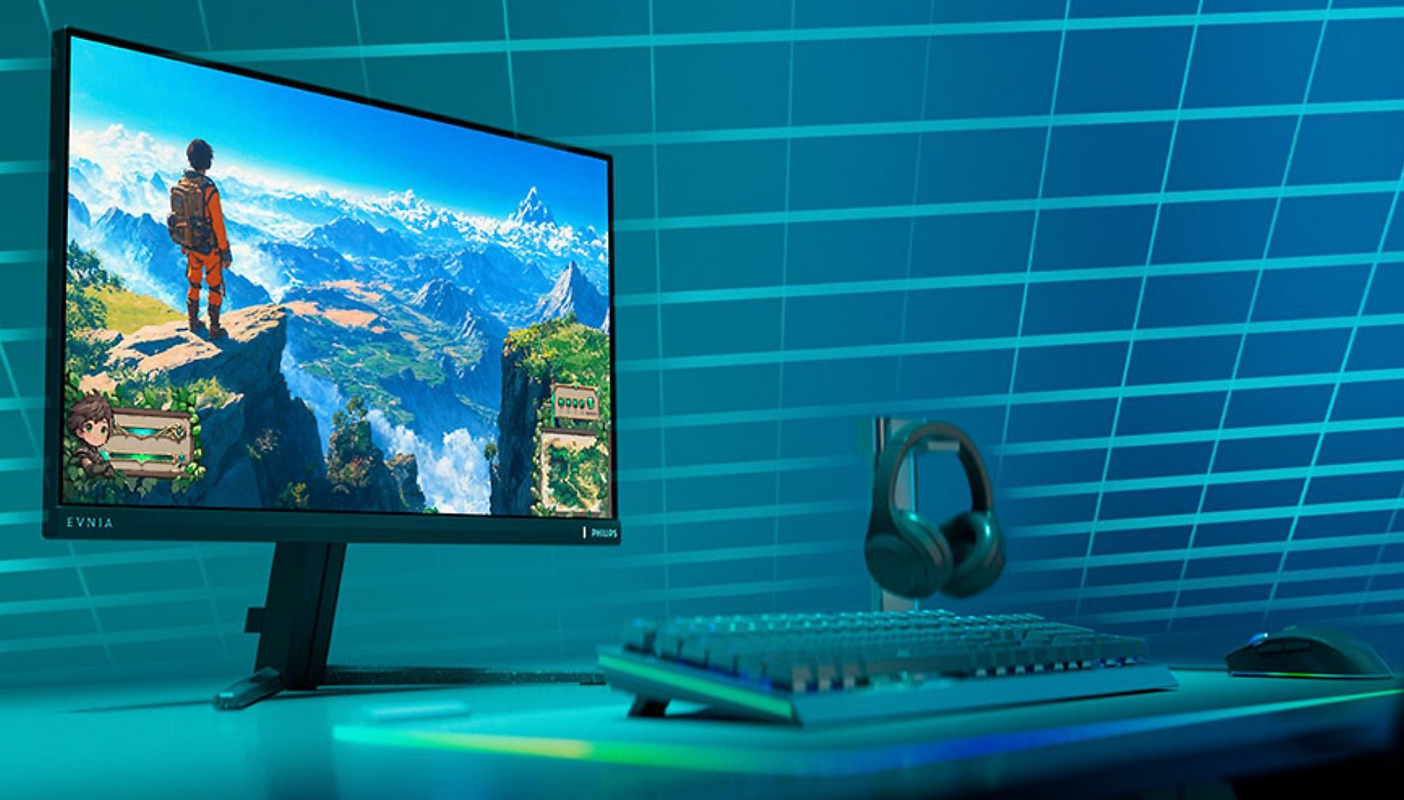 Why Dual Mode Is a Game-Changer