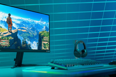 Why Dual Mode Is a Game-Changer