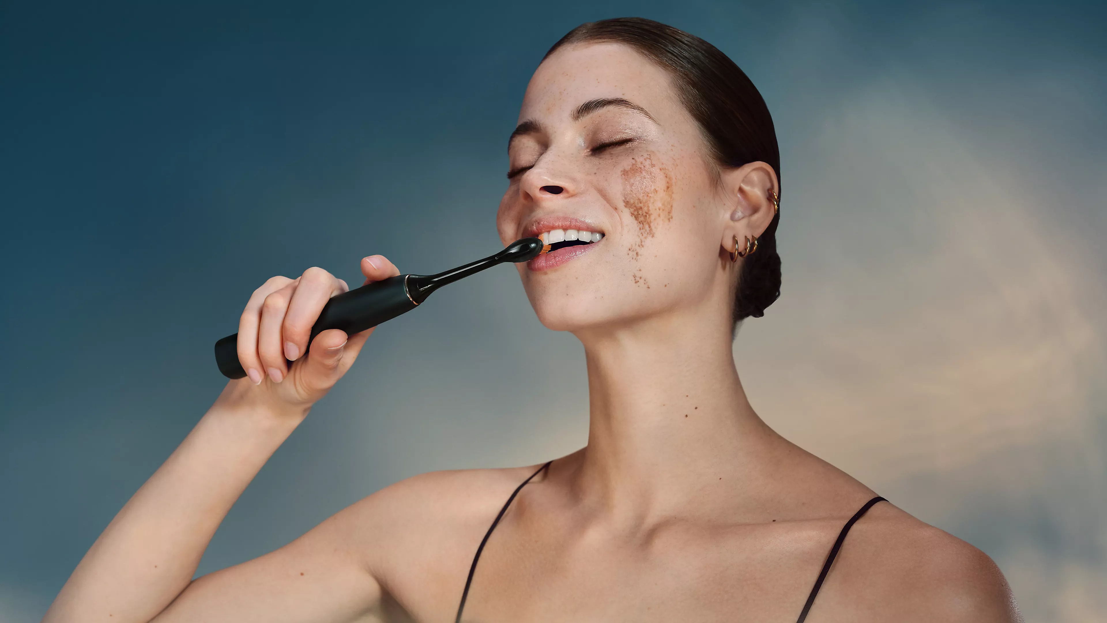 Prestige 9900 Banner