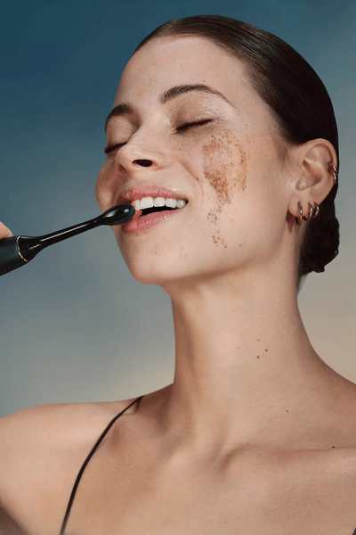 Prestige 9900 Banner