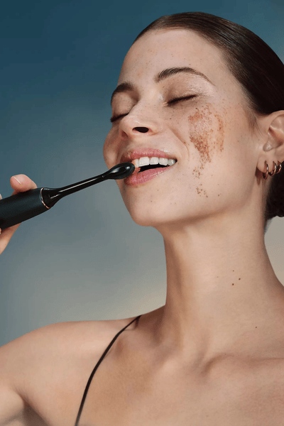 Prestige 9900 Banner