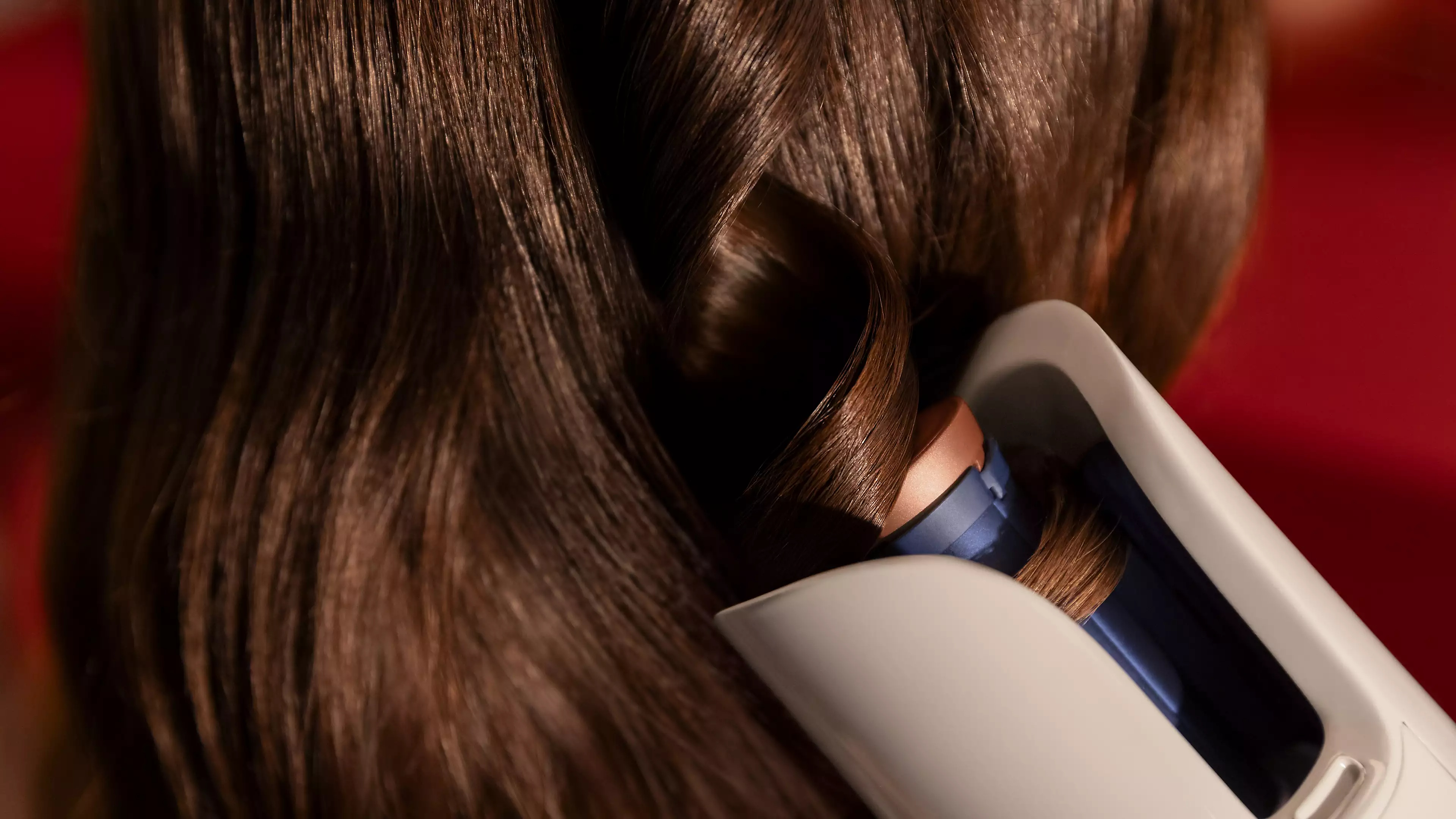 Устройство, което върши работата вместо вас