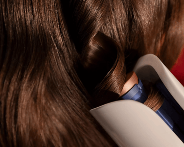 Устройство, което върши работата вместо вас