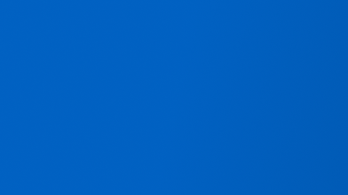 Alt text 2