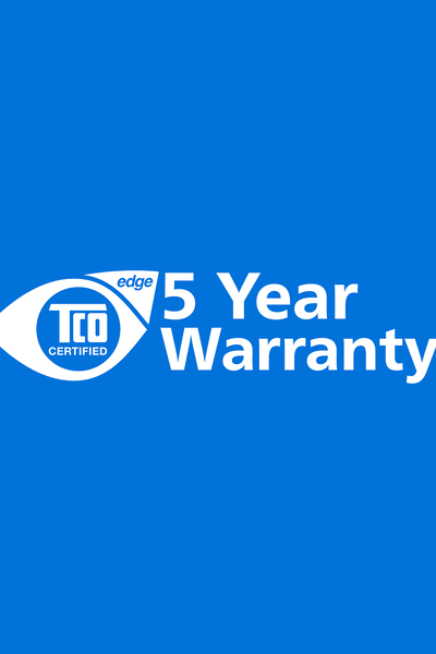 A solution for everyone