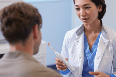 Gengive infiammate: cause e rimedi della gengivite
