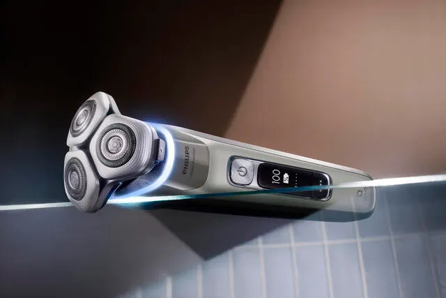 How to wet shave: A beginner-friendly guide
