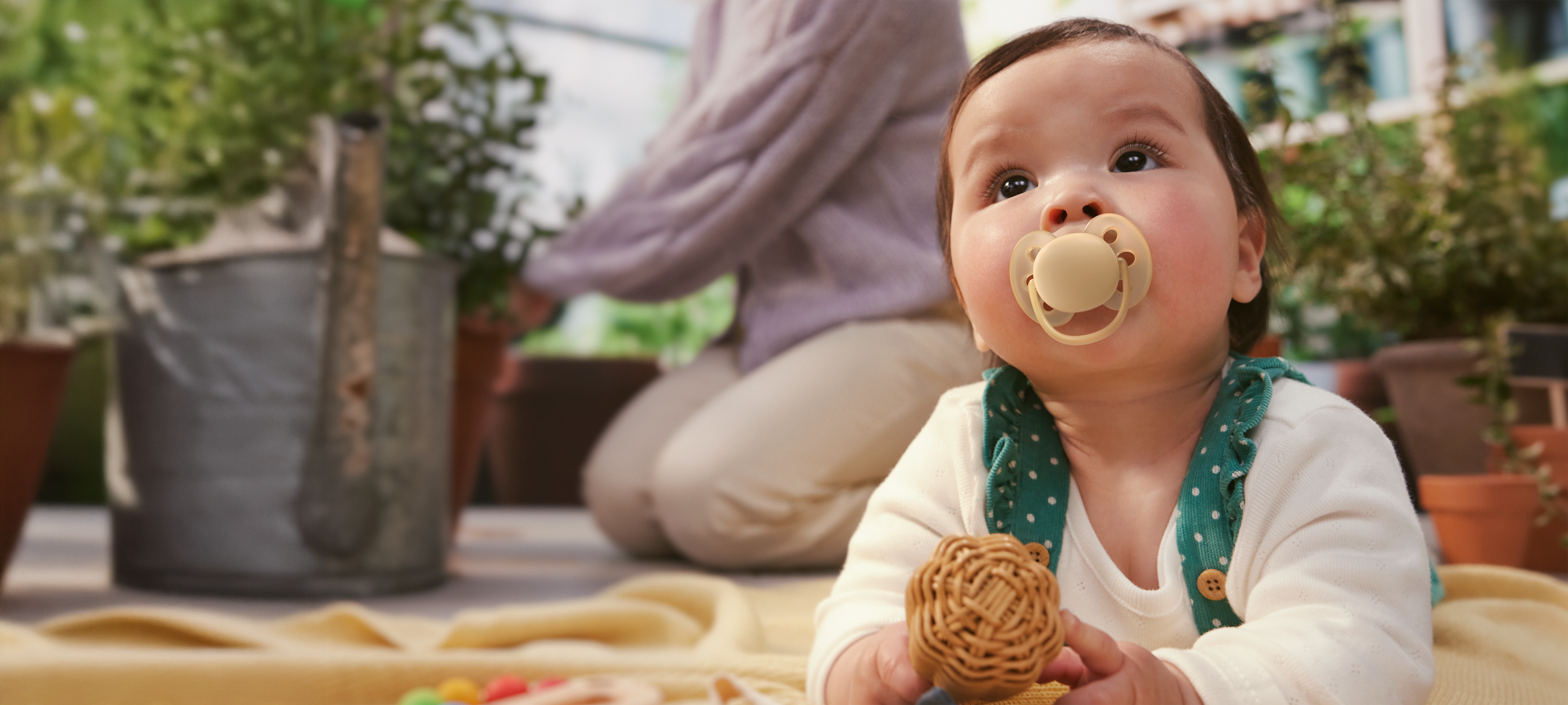 סריקות אולטרסאונד