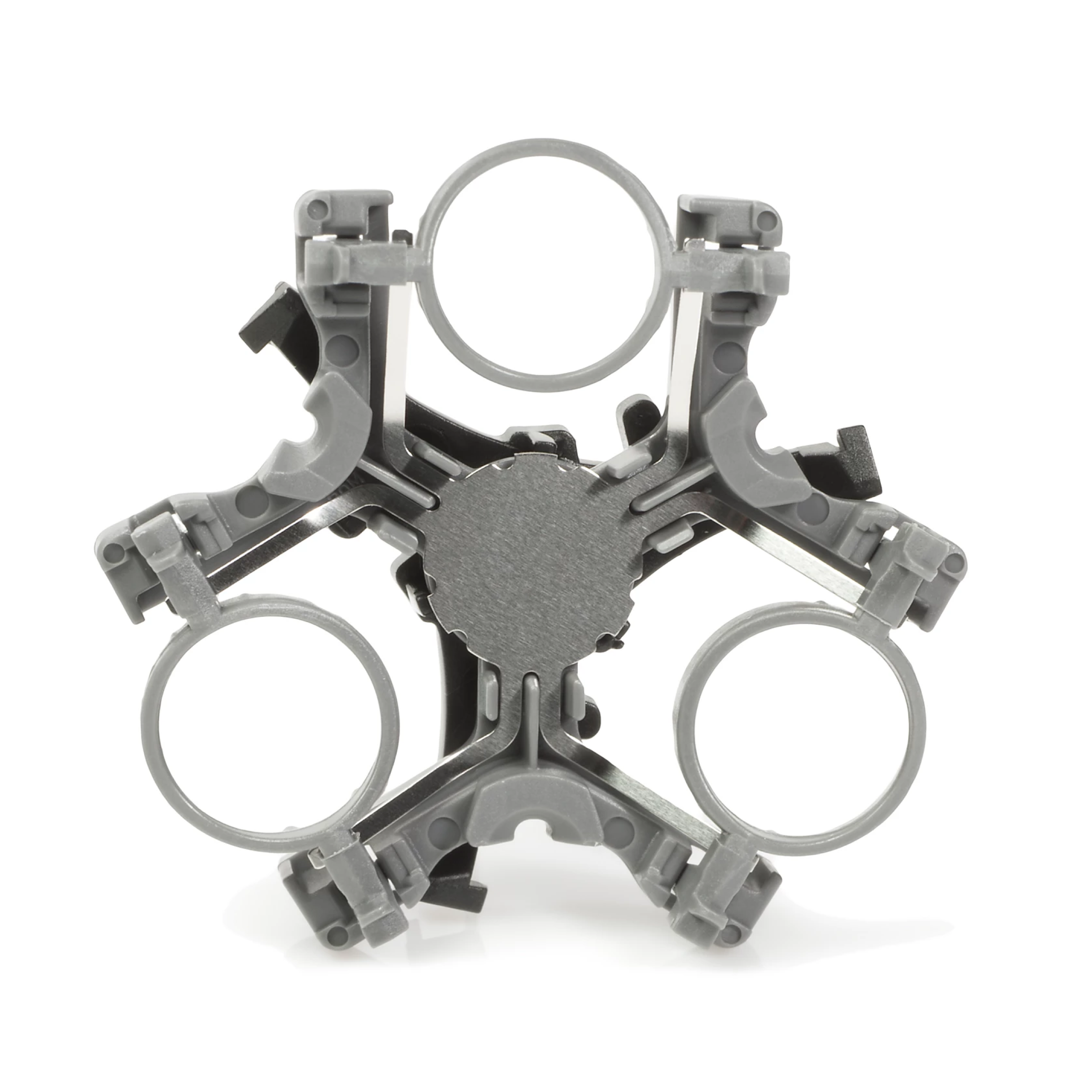 Vyměnitelné díly category