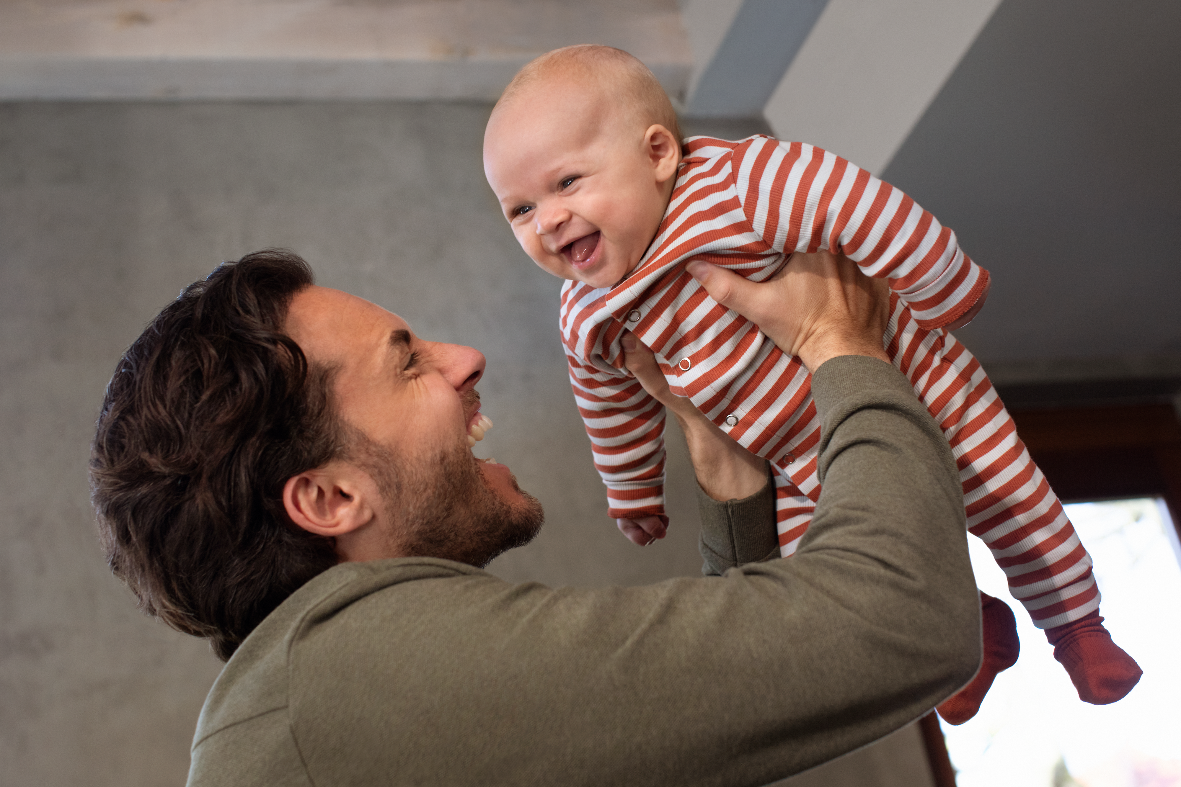 Ab wann Beikost starten und was füttern? Avent