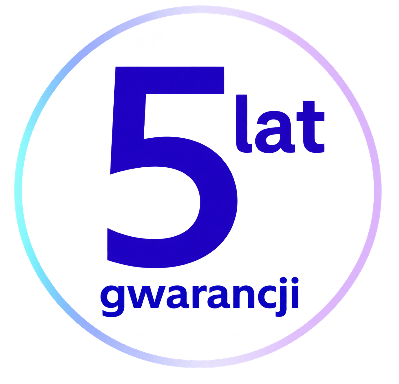 do_5_lat_gwarancji_Ist_shave.png