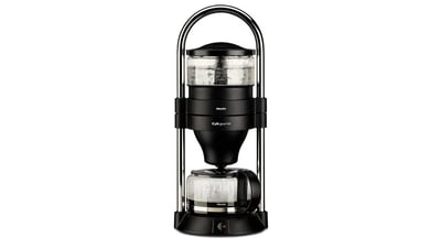 Café Gourmet Coffe