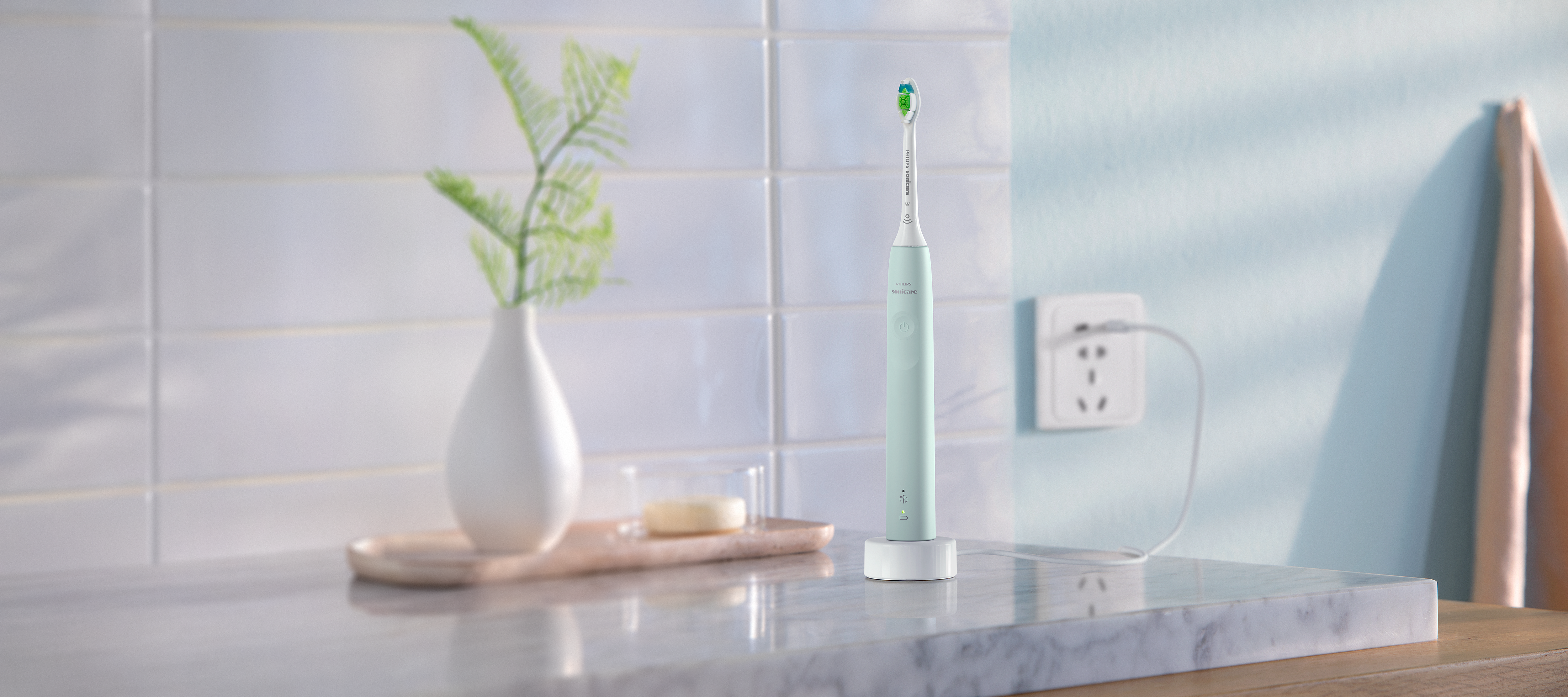 The Future of Your Smile, Brightened