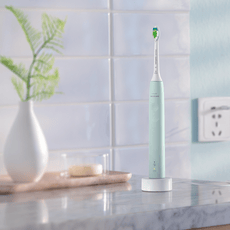 The Future of Your Smile, Brightened