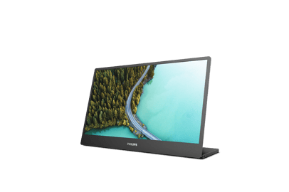 Buy a Philips One blade product - win a TV
