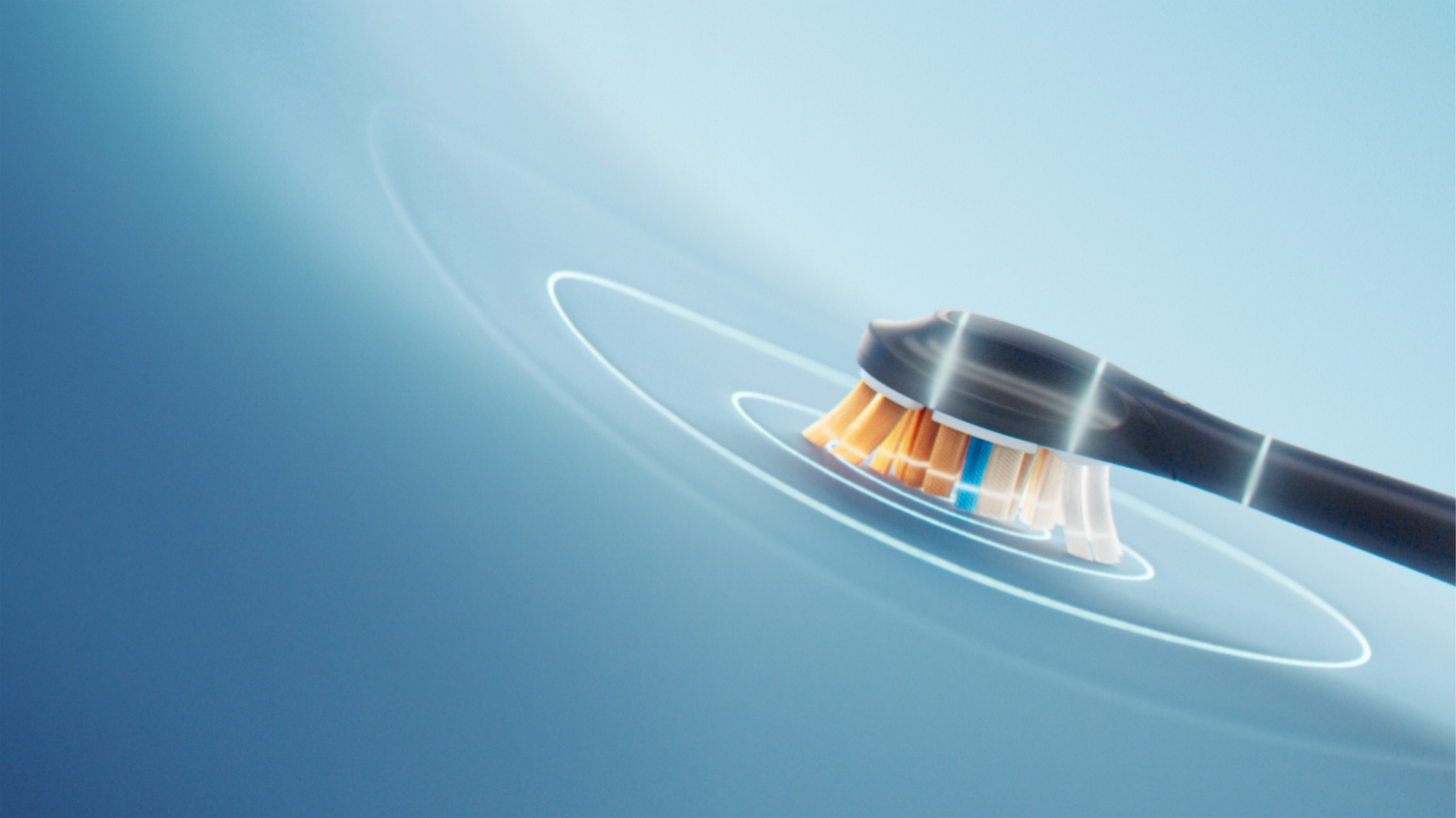 Sonic Technology Banner