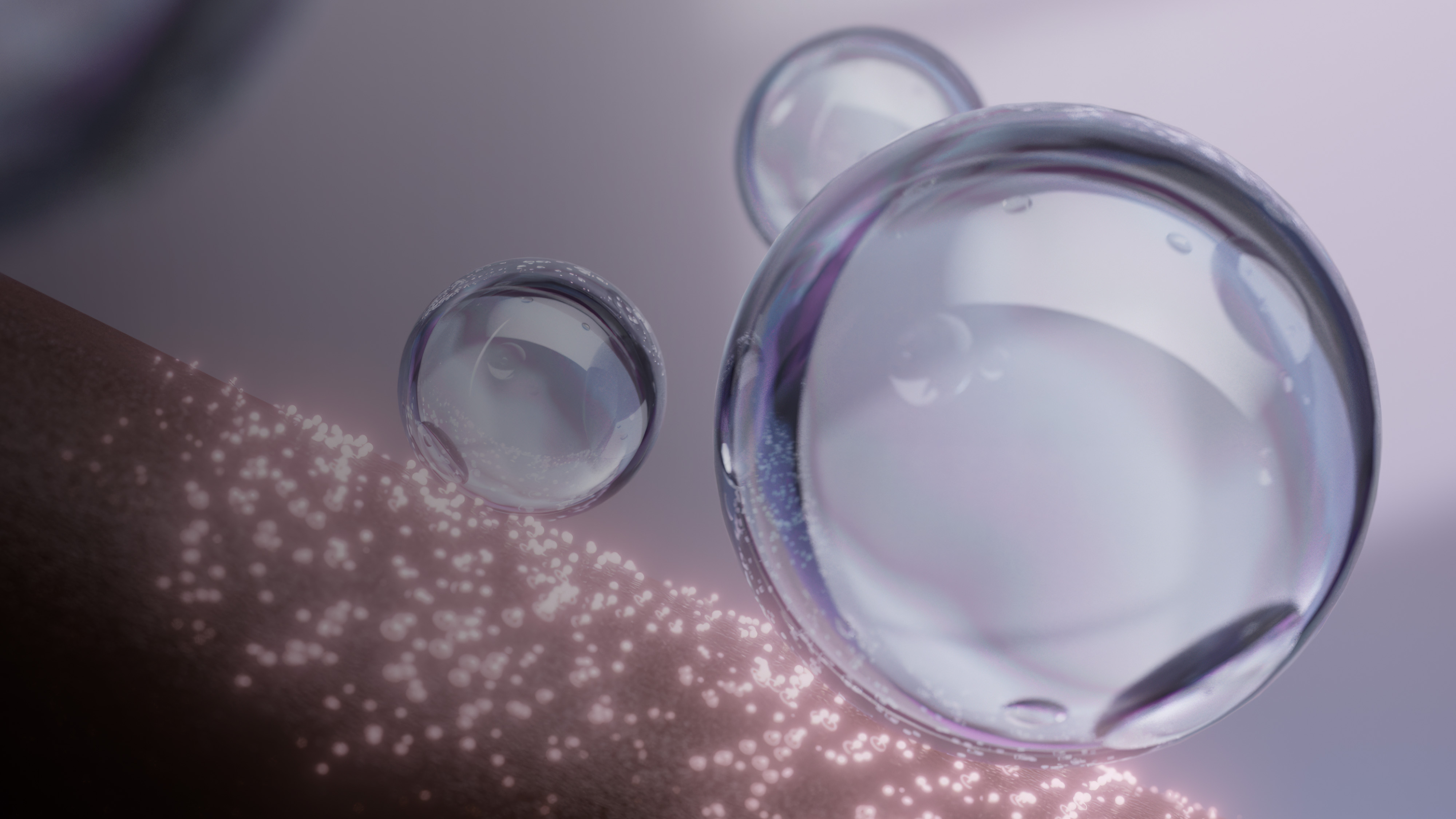 Category Page Hair Care Feature Image (PPL) 11C_BP32_technology-carousel_4