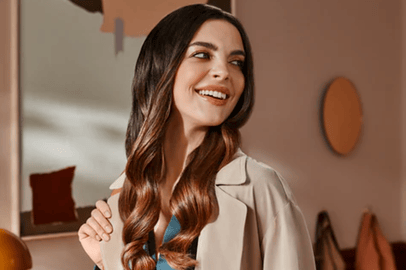 Produljeno jamstvo na uređaje za stiliziranje kose