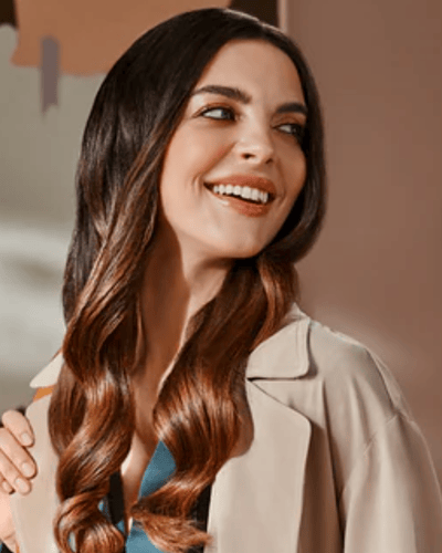 Produljeno jamstvo na uređaje za stiliziranje kose