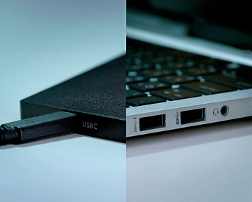 Univerzálne pripojenie