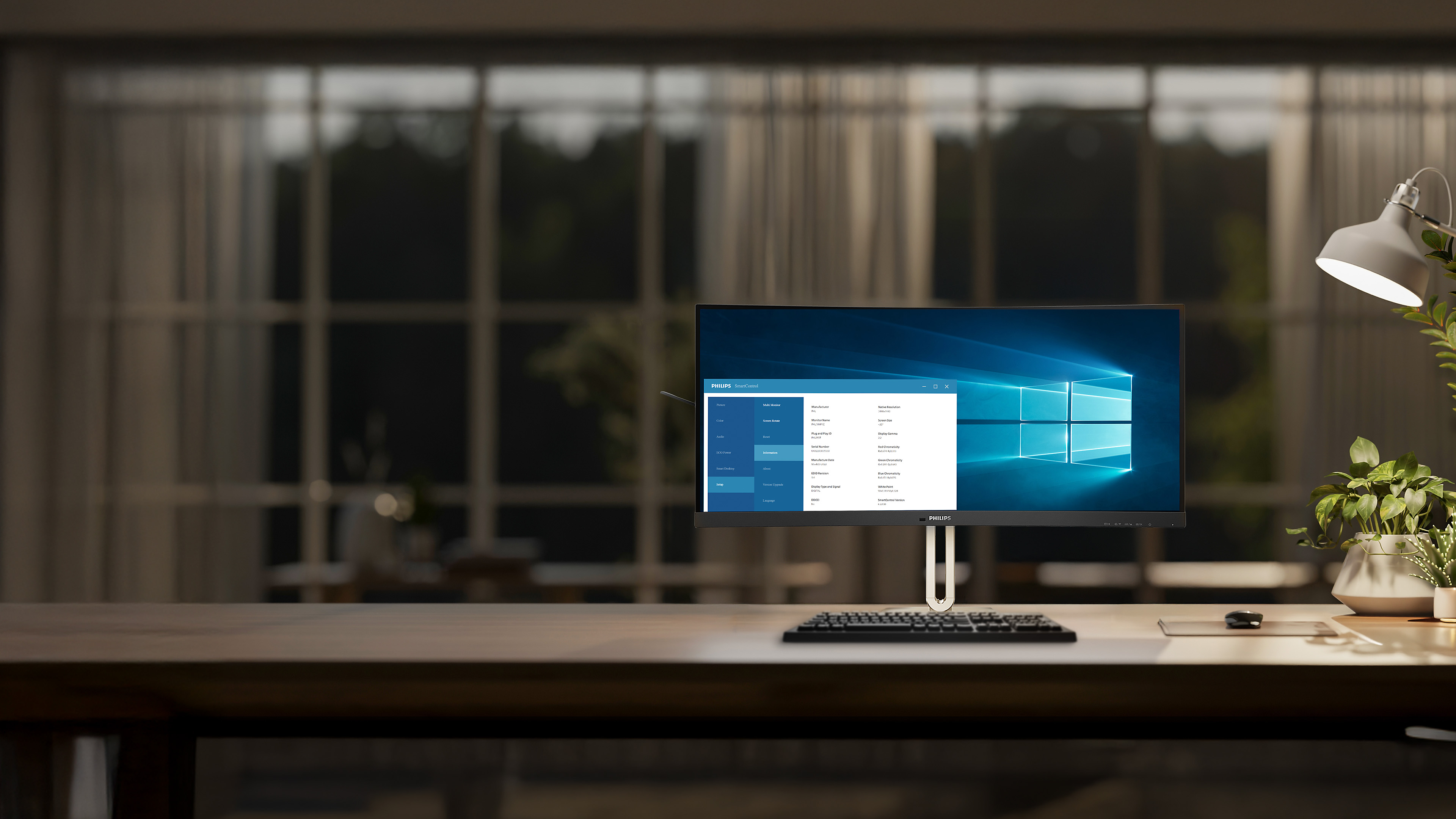 A solution for everyone