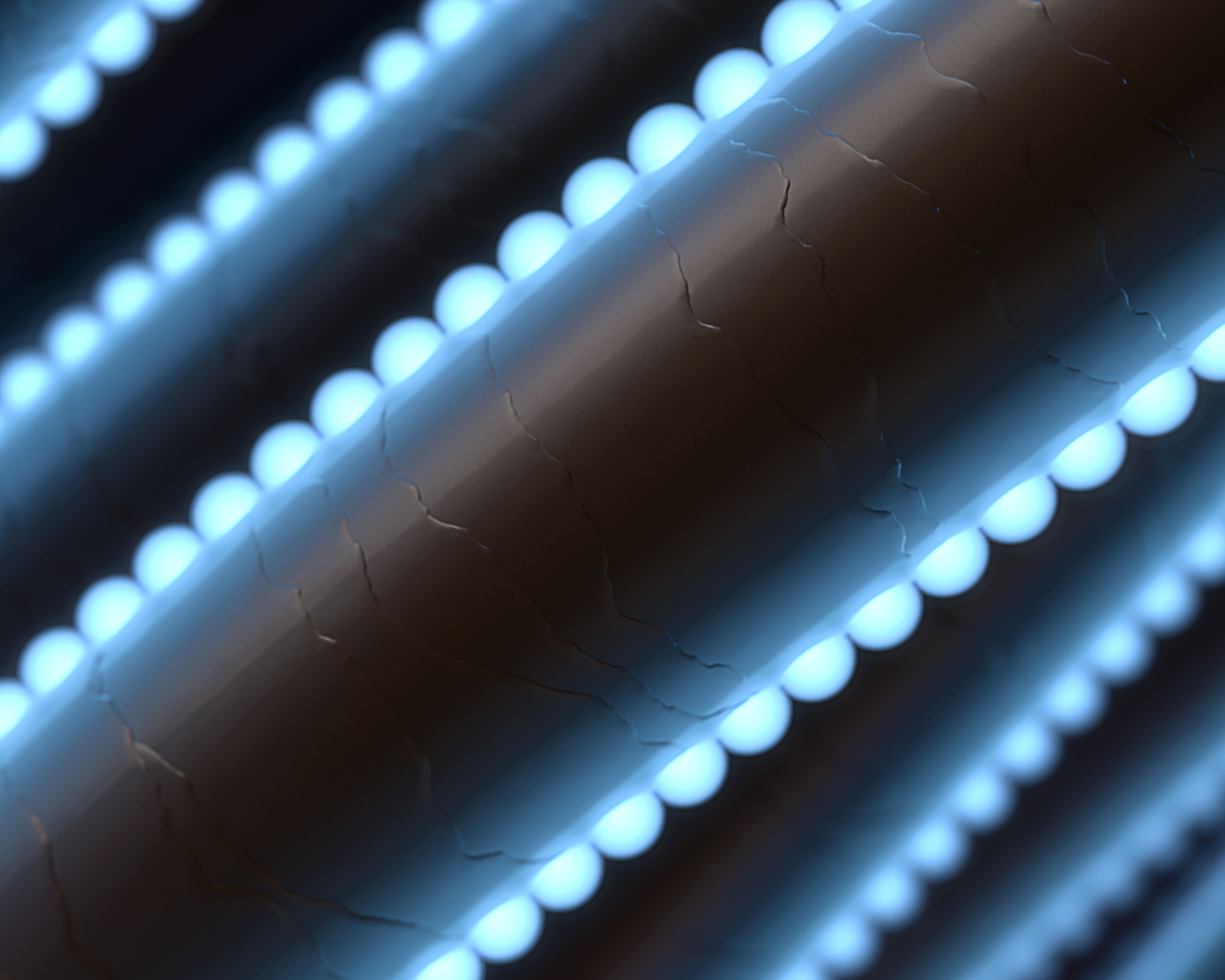 Kopšana ar minerālu joniem