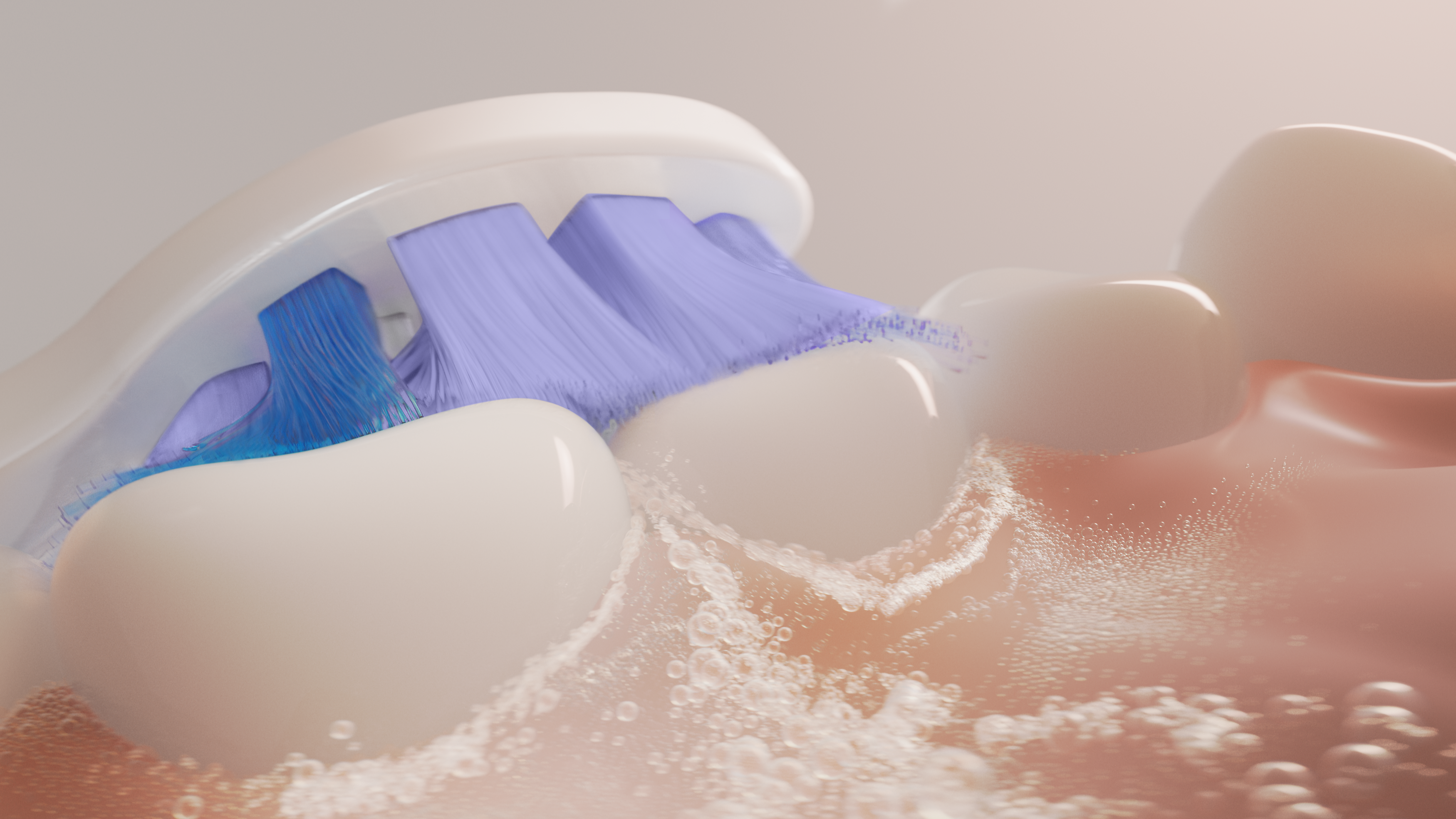Definition and Treatment of Gingivitis