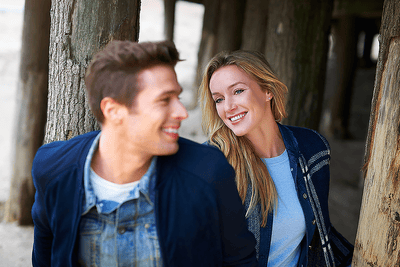 Alimente daunatoare pentru dantura