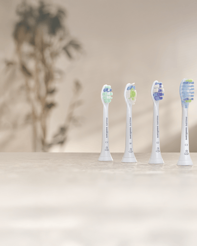 -25% знижки на акційні насадки