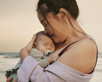 Specialiai sukurtas mažoms burnytėms ir veidukams