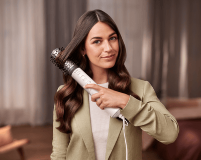 Kerámia bevonat a sima csúszásért