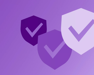 Využite 60 dní testovania so zárukou vrátenia peňazí