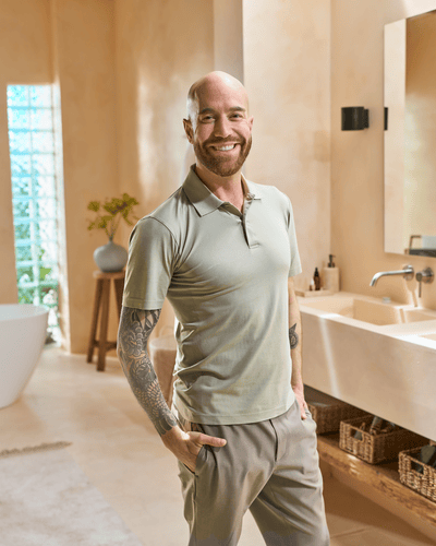 Даруємо промокод за чесний відгук