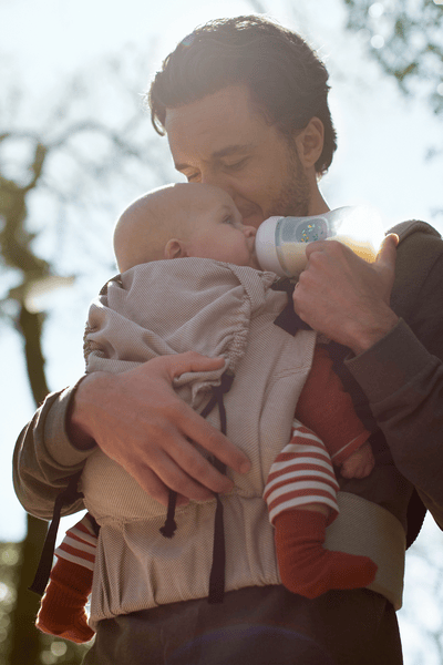 How to choose the right teat