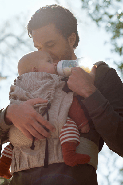 How to choose the right teat