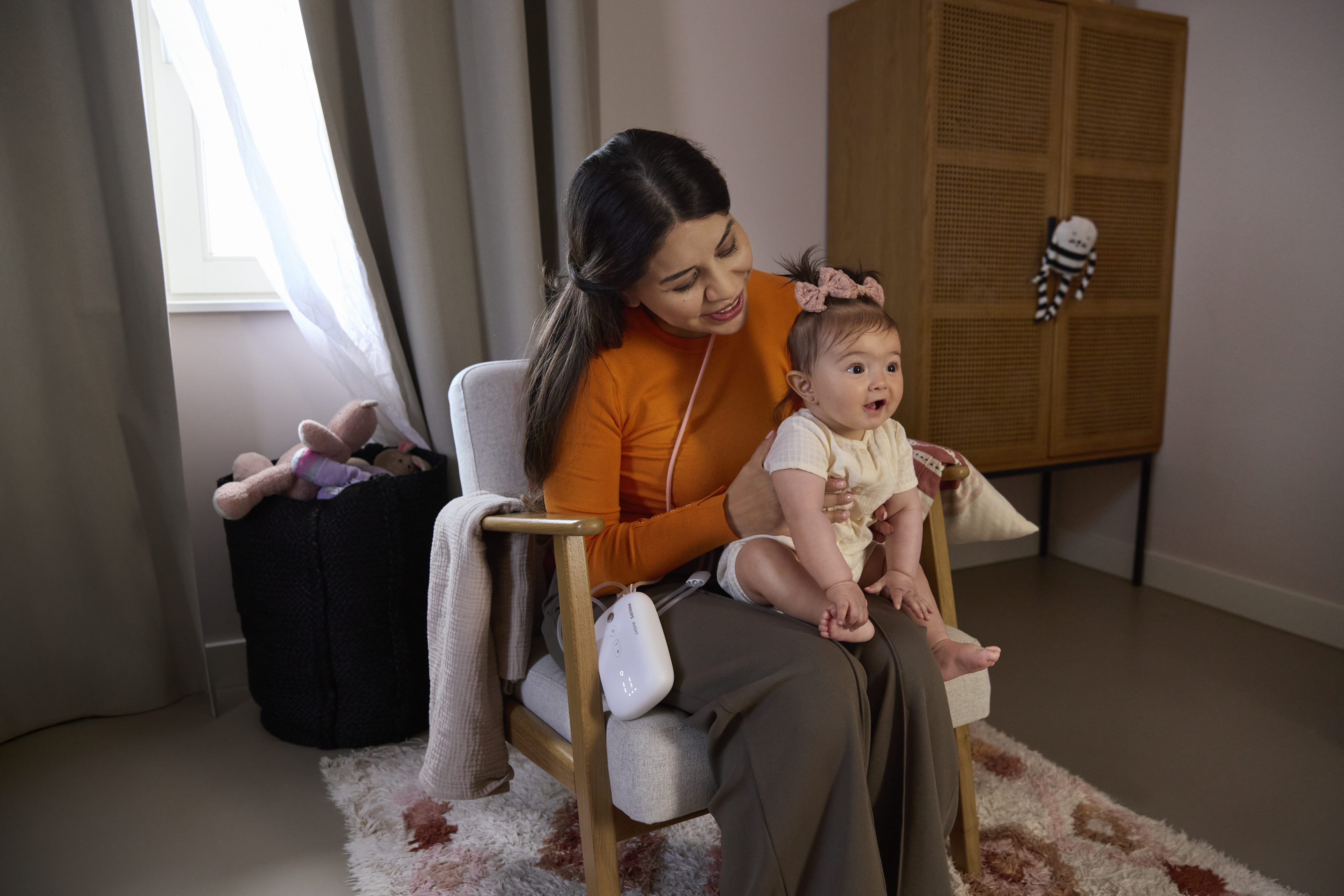 Що таке рефлюкс?