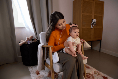 Що таке рефлюкс?