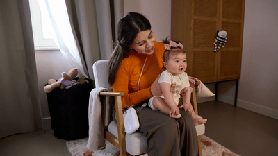 Что такое рефлюкс