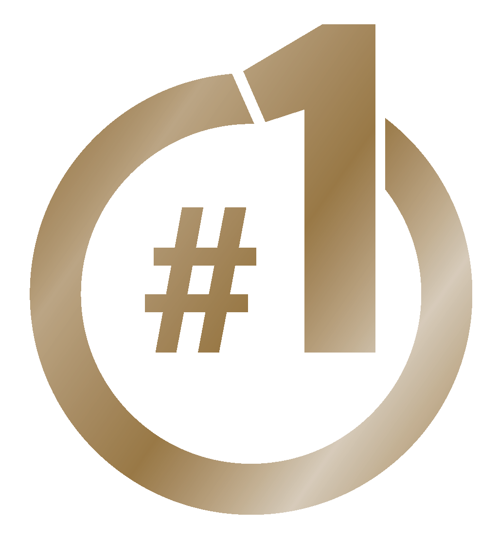 CZ_SK_Philips-number-one-1-electric-grooming-brand-logo