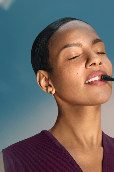 Tieši jums pielāgotas rūpes par mutes veselību