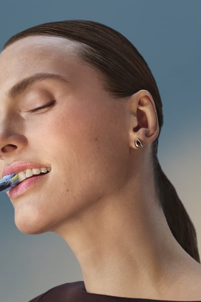 Personalized care for your oral health