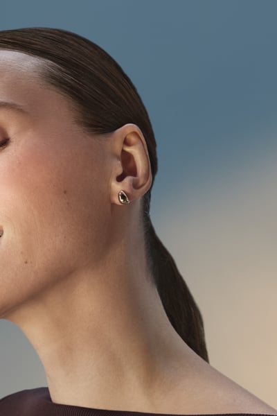 Personalized care for your oral health