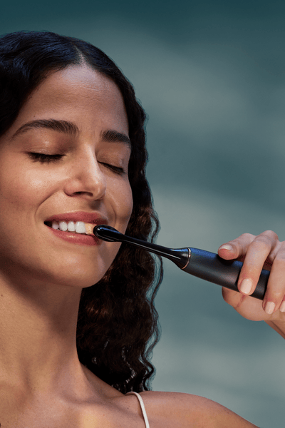 Philips Sonicare