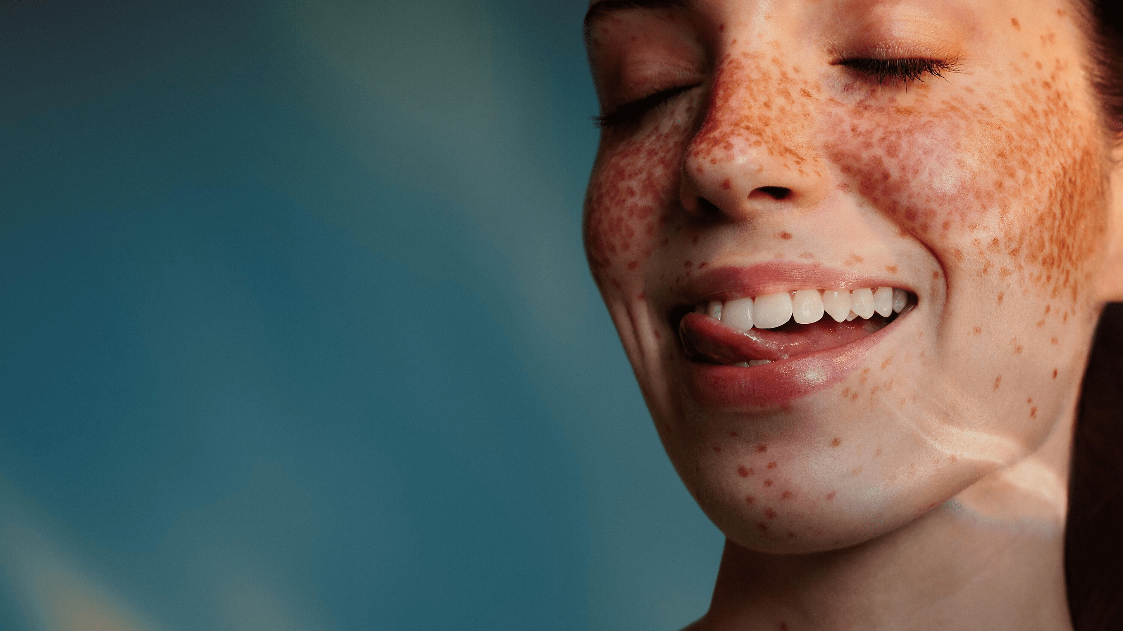 30 dienu naudas atmaksas garantija Sonicare noteikum...