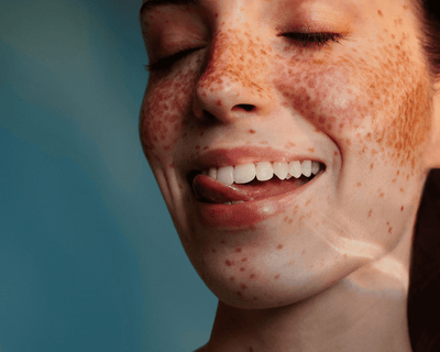Sonicare pénzvisszafizetési garancia