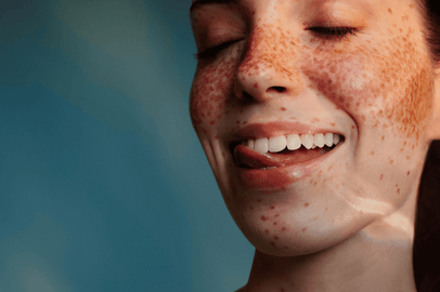 Sonicare pénzvisszafizetési garancia