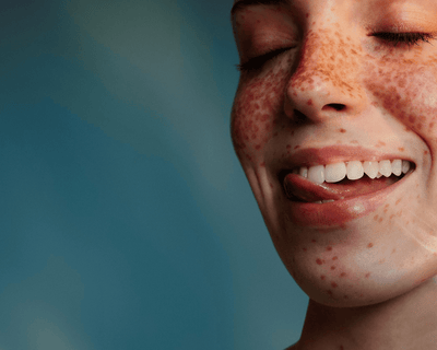 Dodatkowa gwarancja po rejestracji produktów Philips Sonicare